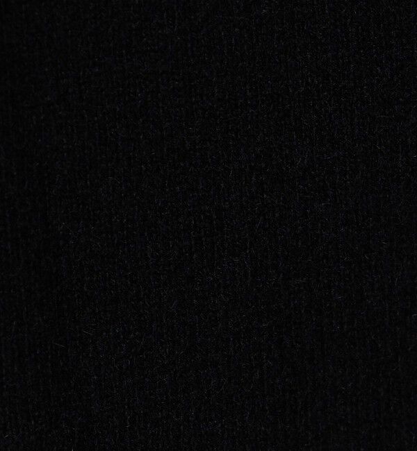 JAMES PERSE「リサイクルカシミヤ ショールカラーコート WRBC2619」|その他|