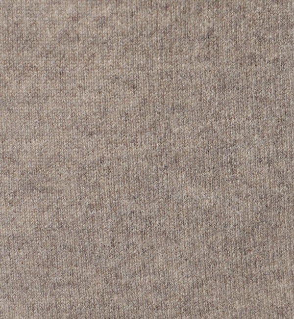 JAMES PERSE「リサイクルカシミヤ ショールカラーコート WRBC2619」|その他|