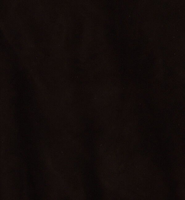 TOMORROWLAND MENS「【別注】EMMETI AKRON ラムレザー スエードブルゾン」|ブルゾン・スタジャン|