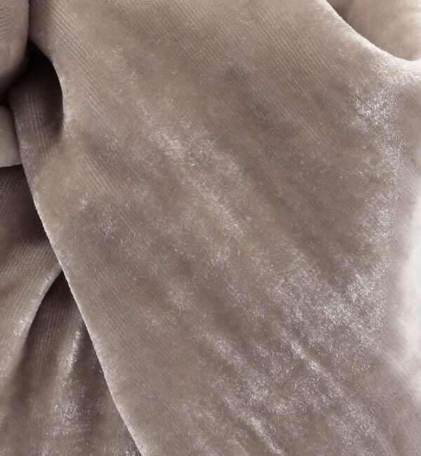 TOMORROWLAND GOODS「 TENDRESSE STUDIO パラシュートバッグ」|ハンドバッグ|