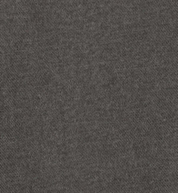 Edition「フライトビンテージ クルーネックワンピース」|ワンピース|