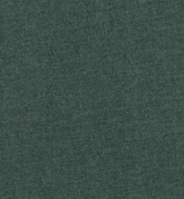 Edition「フライトビンテージ クルーネックワンピース」|ワンピース|