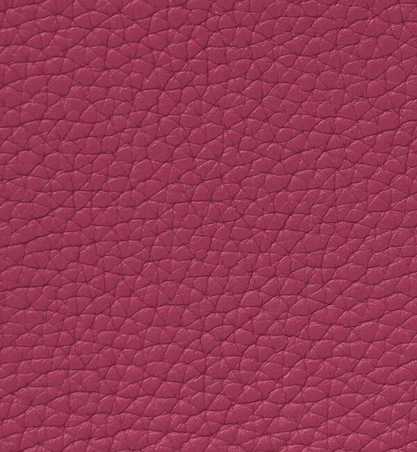 TOMORROWLAND GOODS「il micio di HIDETAKA FUKAYA ショルダーバッグ」|ショルダー・メッセンジャー|