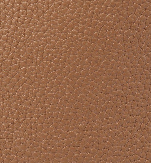 TOMORROWLAND GOODS「il micio di HIDETAKA FUKAYA ショルダーバッグ」|ショルダー・メッセンジャー|