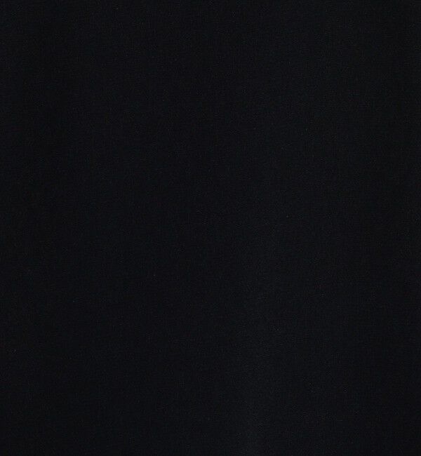 Ballsey「【WEB先行予約】プリマベーラデシン タイブラウス」|シャツ・ブラウス|