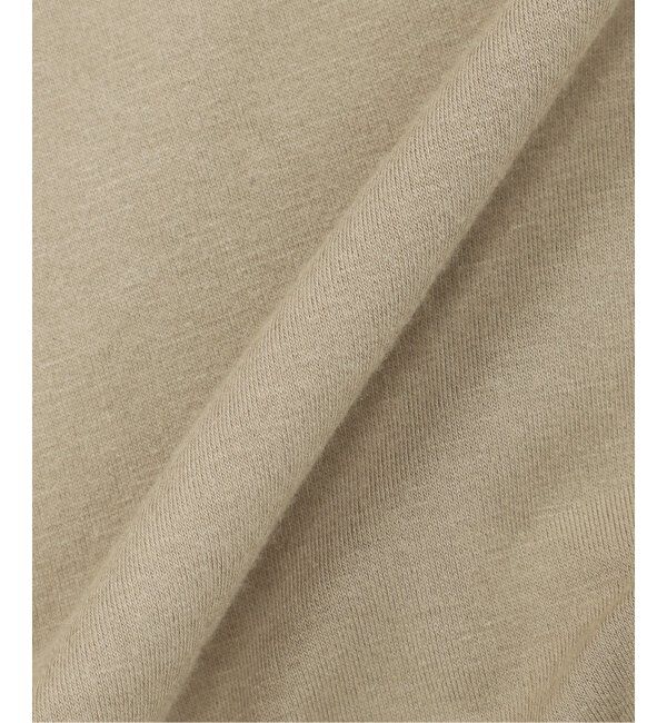 EMILYWEEK「【CALM】ハーフトップブラ」|インナー|