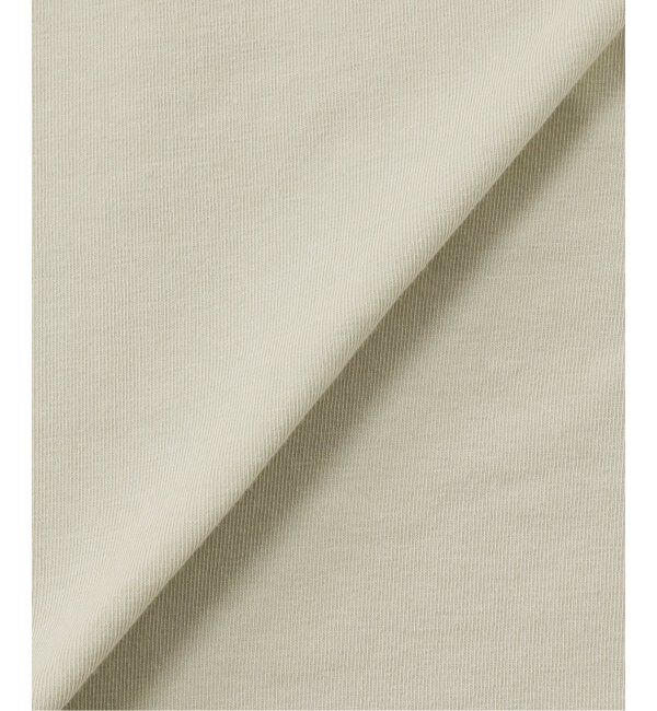 EMILYWEEK「【RESET】オーガニックコットン混 2WAYサニタリーショーツ（ブラウン、ミント）」|インナー|