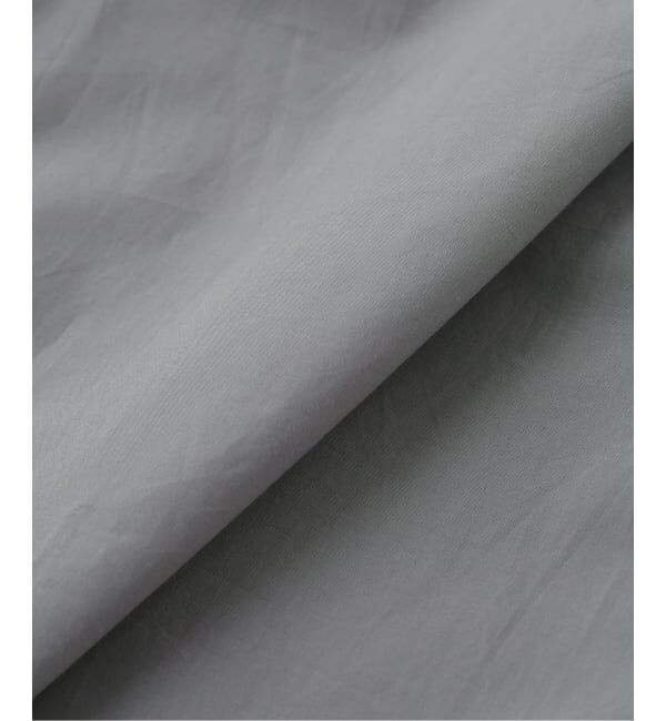 EMILYWEEK「【BASERANGE/ベースレンジ】PICTORIAL STRAP DRESS / DRPIS-PO-AU25」|ワンピース|