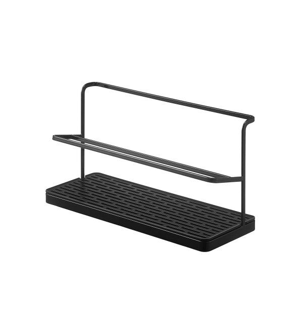 journal standard Furniture「《WEB限定》【tower/タワー】ワイドジャグボトルスタンド」|食器・キッチングッズ|