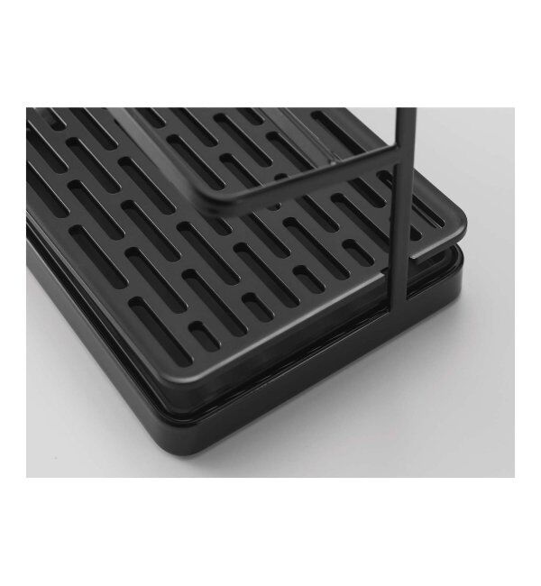 journal standard Furniture「《WEB限定》【tower/タワー】ワイドジャグボトルスタンド」|食器・キッチングッズ|