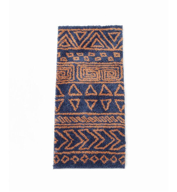 journal standard Furniture「QUEST MAT 50x120 クエスト キッチンマット」|その他|