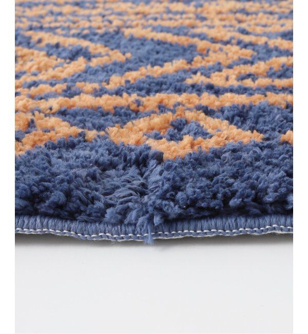 journal standard Furniture「QUEST MAT 50x120 クエスト キッチンマット」|その他|