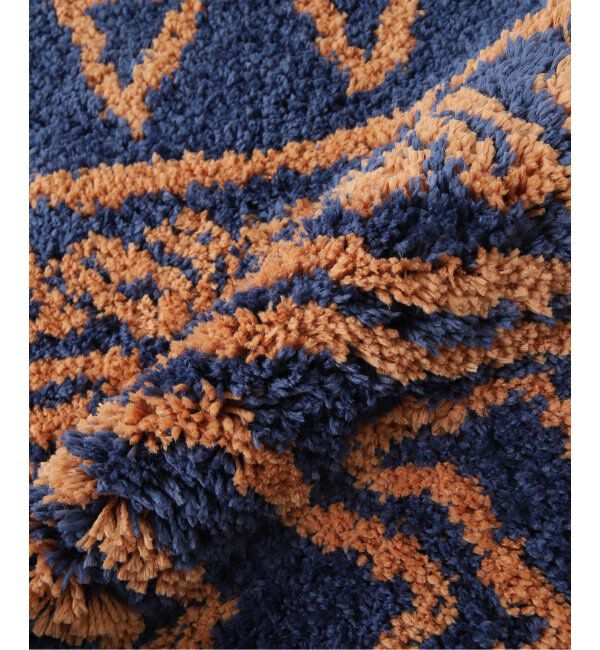 journal standard Furniture「QUEST MAT 50x120 クエスト キッチンマット」|その他|