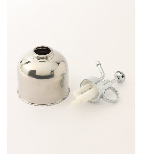 journal standard Furniture「KEINN SPRAY スプレー ボトル 300ml」|その他|