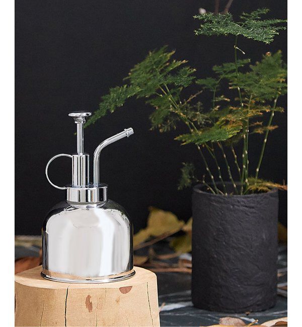 journal standard Furniture「KEINN SPRAY スプレー ボトル 300ml」|その他|