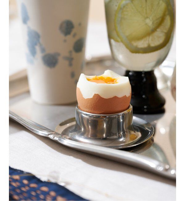 journal standard Furniture「【MOTTA/モッタ】EGG STAND　エッグスタンド」|食器・キッチングッズ|