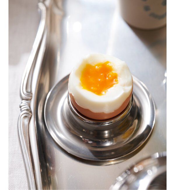 journal standard Furniture「【MOTTA/モッタ】EGG STAND　エッグスタンド」|食器・キッチングッズ|