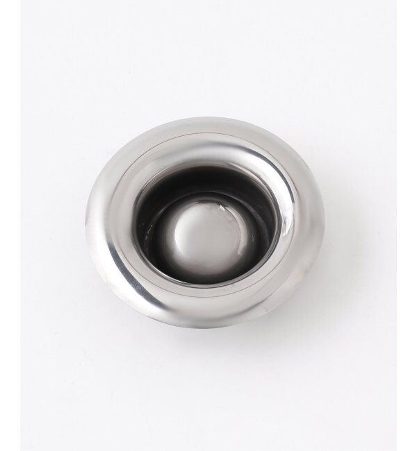 journal standard Furniture「【MOTTA/モッタ】EGG STAND　エッグスタンド」|食器・キッチングッズ|