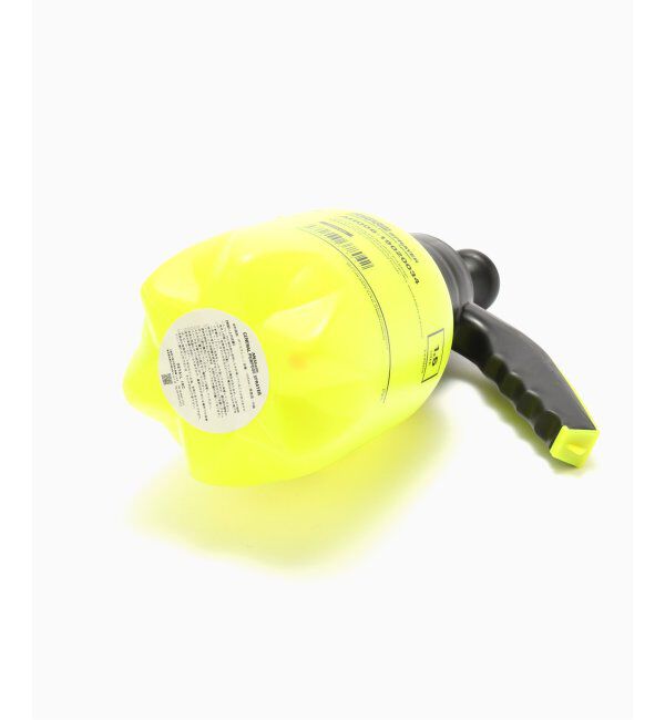 ACME「【ANAheim/アナハイム】 General Purpose Sprayer　ジェネラルパーパススプレイヤー」|その他|