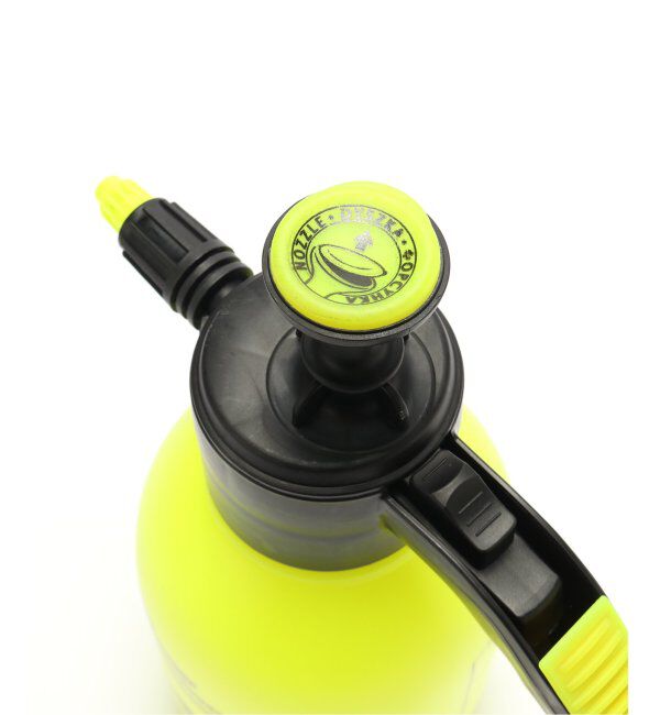 ACME「【ANAheim/アナハイム】 General Purpose Sprayer　ジェネラルパーパススプレイヤー」|その他|