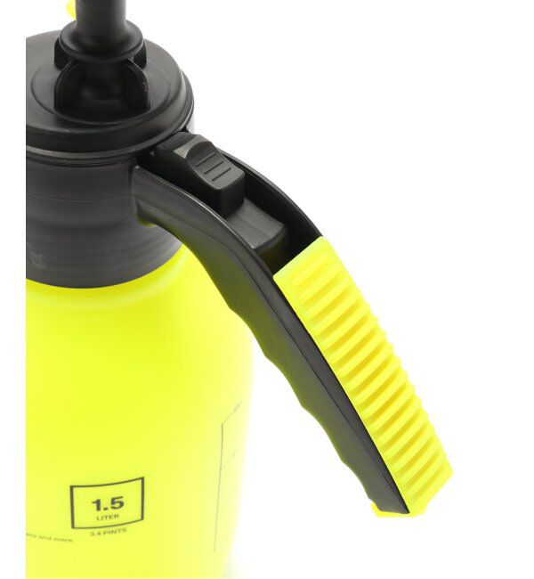 ACME「【ANAheim/アナハイム】 General Purpose Sprayer　ジェネラルパーパススプレイヤー」|その他|