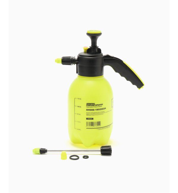 ACME「【ANAheim/アナハイム】 General Purpose Sprayer　ジェネラルパーパススプレイヤー」|その他|