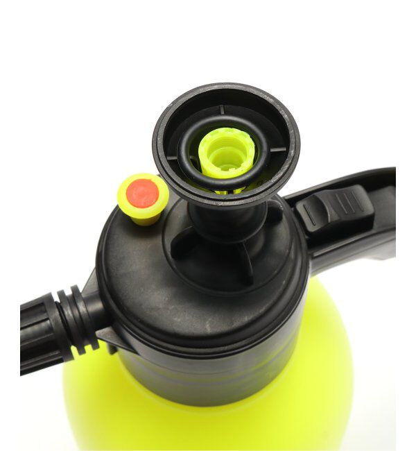 ACME「【ANAheim/アナハイム】 General Purpose Sprayer　ジェネラルパーパススプレイヤー」|その他|