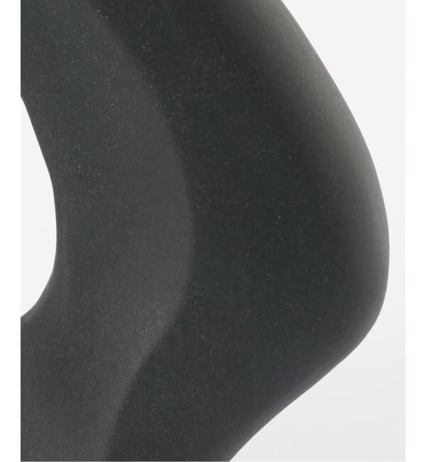 journal standard Furniture「FLOWER VASE SCULPTURE　フラワーベース 花器」|その他|