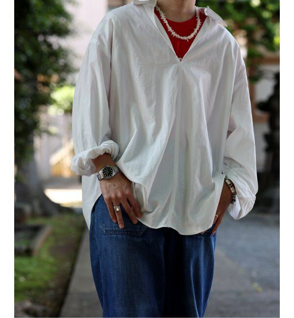 HIROB「SEIKO 5 SPORTS Exclusive JS x HIROB SBSA297」|腕時計|