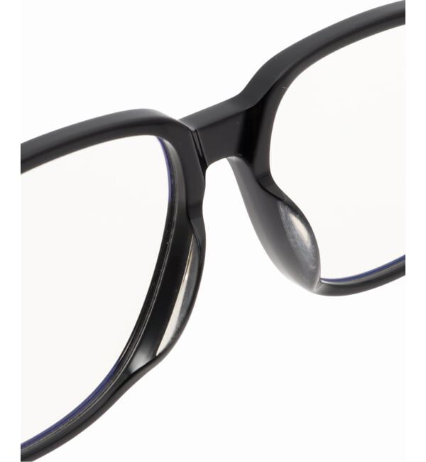 EYETHINK「【PROJEKT PRODUKT / プロジェクトプロダクト】CL12 C1 Optical」|メガネ|