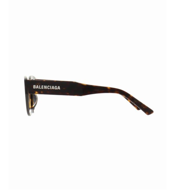 EYETHINK「BALENCIAGA  BB0306S002 Sunglasses」|サングラス|