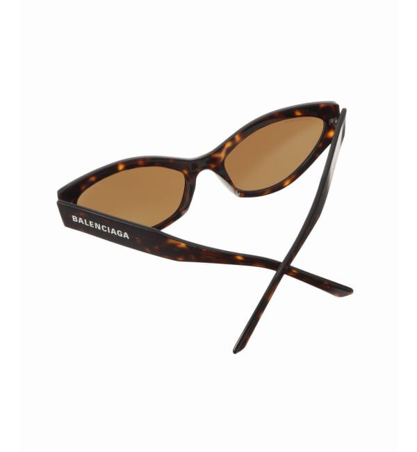 EYETHINK「BALENCIAGA  BB0306S002 Sunglasses」|サングラス|