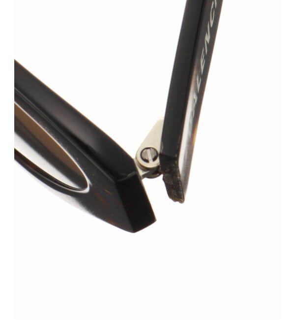 EYETHINK「BALENCIAGA  BB0306S002 Sunglasses」|サングラス|