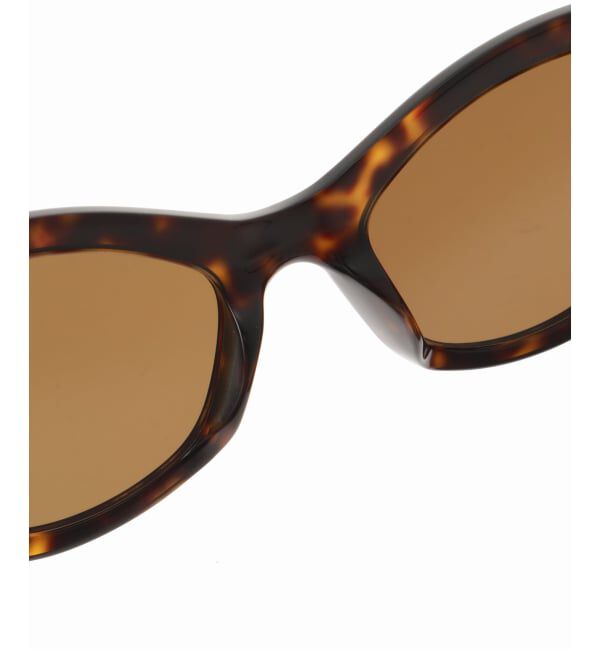 EYETHINK「BALENCIAGA  BB0306S002 Sunglasses」|サングラス|
