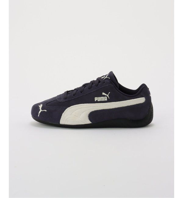 JOINT WORKS「PUMA/SPEEDCATスピードキャット OG」|スニーカー|