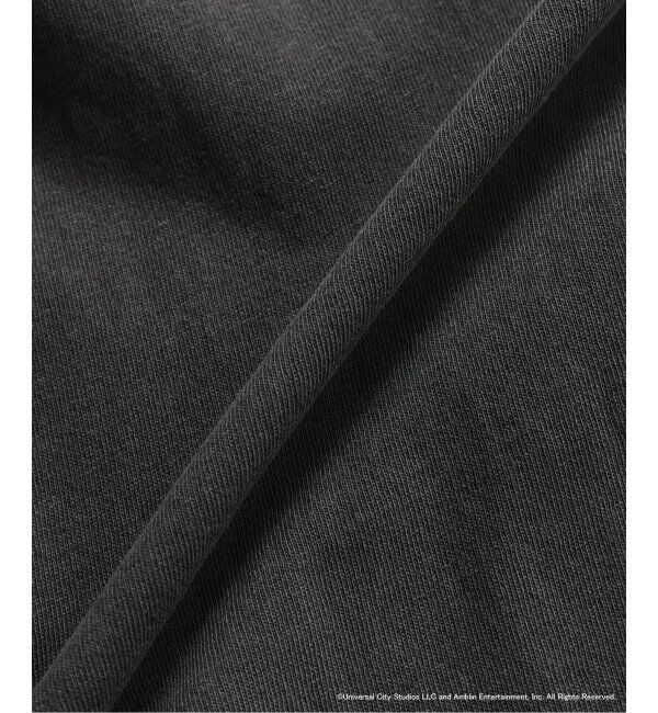 JOINT WORKS「SCREEN STARS BACK TO THE FUTURE  Tシャツ2」|Tシャツ・カットソー|