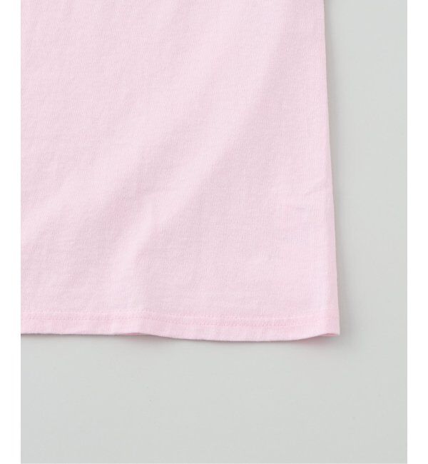 JOINT WORKS「F-LAGSTUF-F/フラグスタフxARMS SS TEE2」|Tシャツ・カットソー|