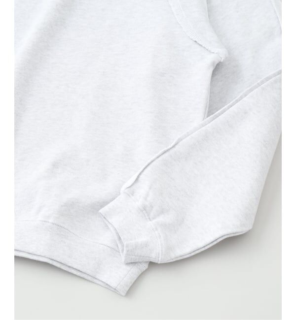 JOINT WORKS「BAL/BIKE ATHLETIC HEAVY COTTON CREW」|スウェット・ジャージ|