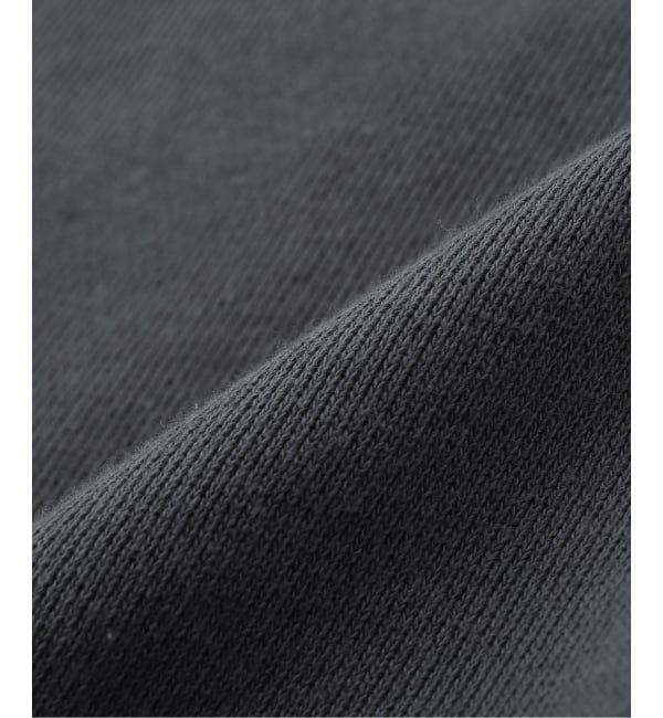 JOINT WORKS「BAL/BIKE ATHLETIC HEAVY COTTON CREW」|スウェット・ジャージ|