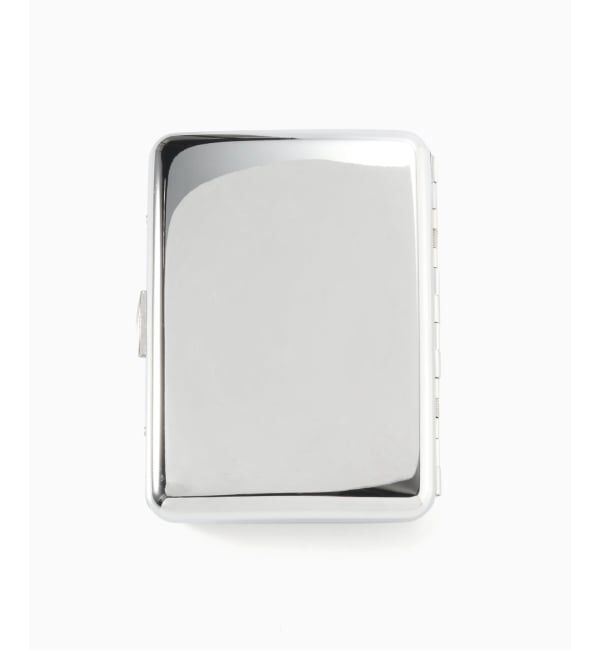 JOINT WORKS「HIDAKA/ヒダカ Cellphone Cig Case」|その他|