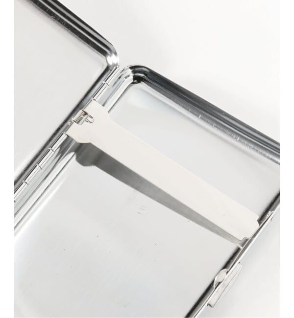 JOINT WORKS「HIDAKA/ヒダカ Cellphone Cig Case」|その他|