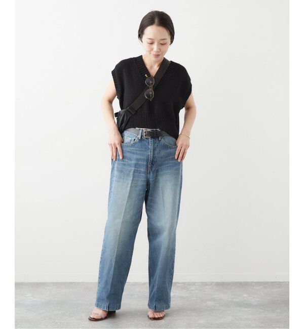 Plage「【BATTLE LAKE/バトルレイク】 RIPSTOP STOAWAY ショルダーバッグ」|ショルダー・メッセンジャー|