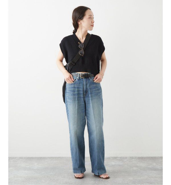 Plage「【BATTLE LAKE/バトルレイク】 RIPSTOP STOAWAY ショルダーバッグ」|ショルダー・メッセンジャー|