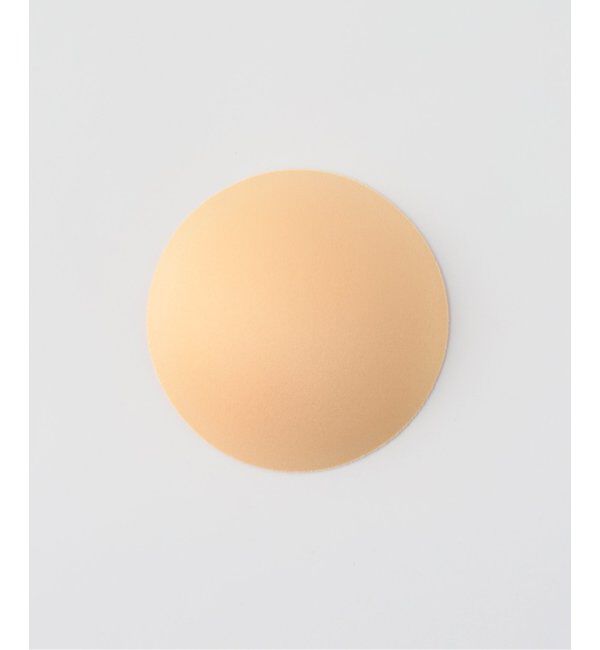 Plage「【SOUPLE LUZ/スープレルース】ブラトップ」|インナー|