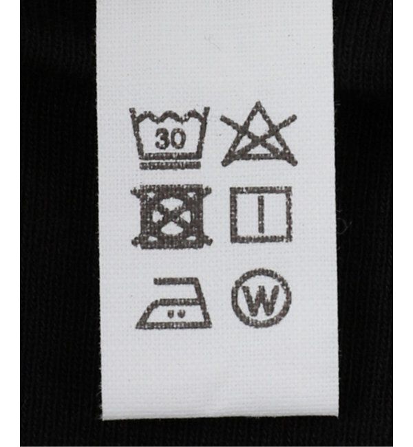 Plage「【SOUPLE LUZ/スープレルース】ブラトップ」|インナー|