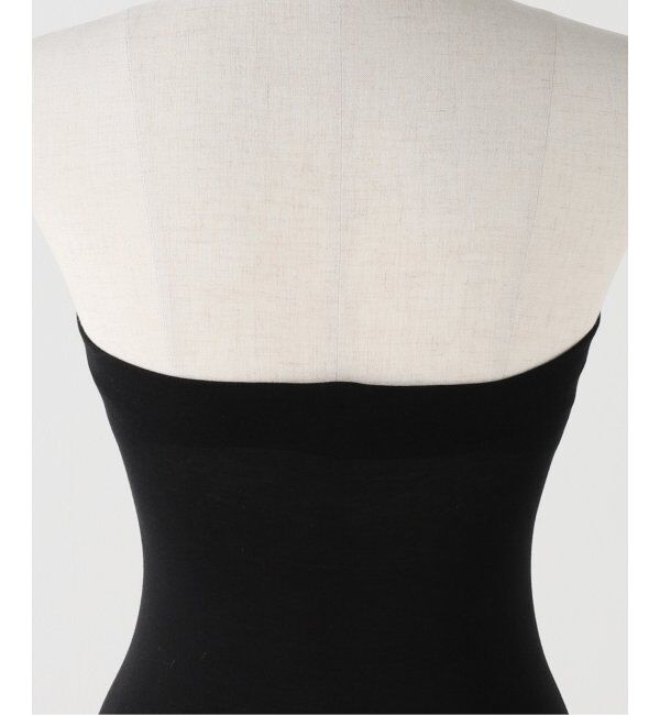 Plage「【SOUPLE LUZ/スープレルース】ブラトップ」|インナー|