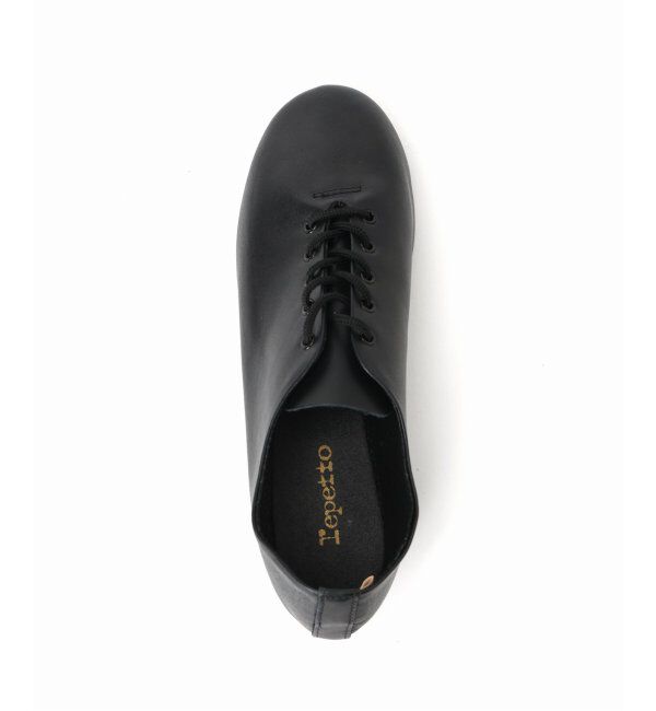 IENA「repetto/レペット JAZZ ジャズシューズ」|その他|