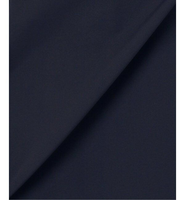 IENA「《一部カラー店舗限定》タイプライターフレアスカート」|スカート|