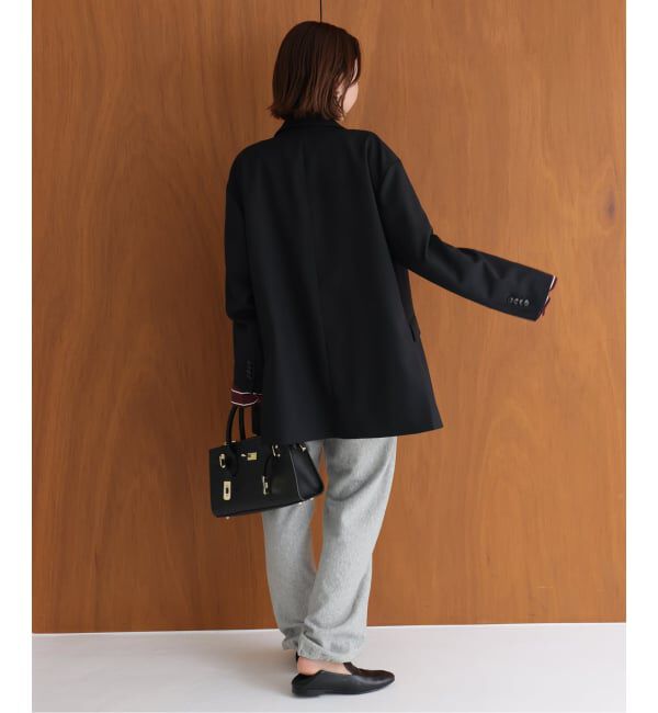 SLOBE IENA「Champion/チャンピオン SLOBE別注 スウェットパンツ」|その他|