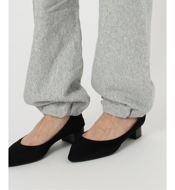 SLOBE IENA「Champion/チャンピオン SLOBE別注 スウェットパンツ」|その他|